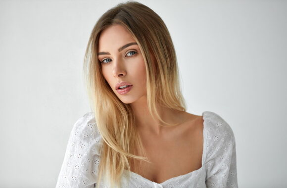 German Brides: How To Find German Girl For Marriage?