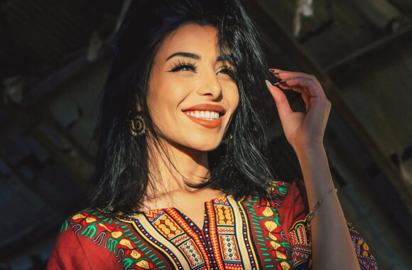 Pakistani Girls For Marriage: All The Information You Need To Know