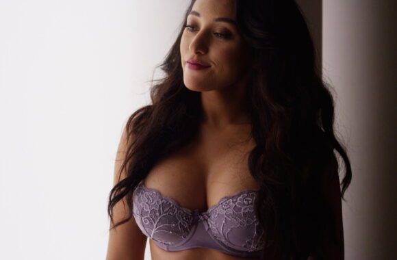 A Simple And Effective Guide To Find Spanish Mail Order Brides