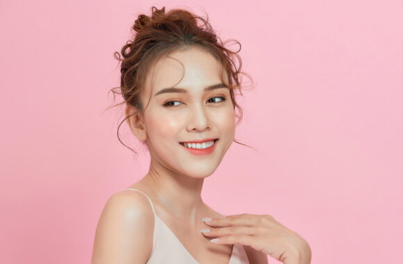 Vietnamese Brides: Full Guide, Tips, And Advice