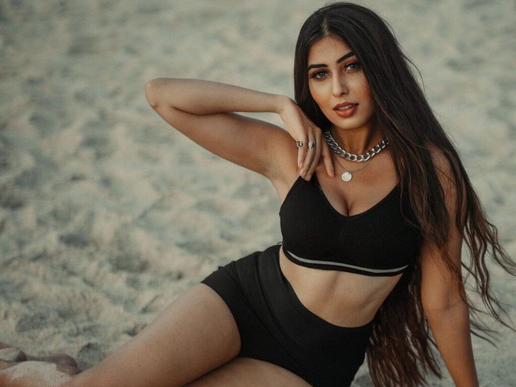 Indian