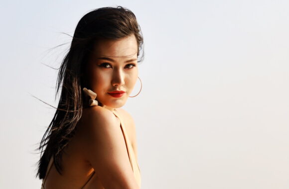 AsianLadyOnline Dating Site Review 2025