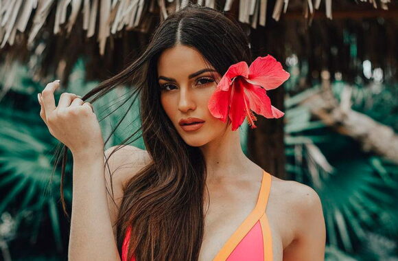 Beautiful Cuban Mail Order Brides And What Makes Them Special