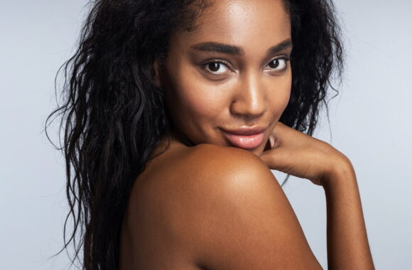 LatamDate: All Important Details About This Online Dating Website